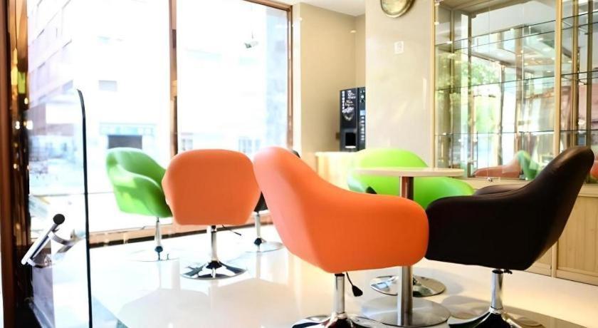 Greentree Inn Shenyang Shenhe District Wuai Street Ngoại thất bức ảnh