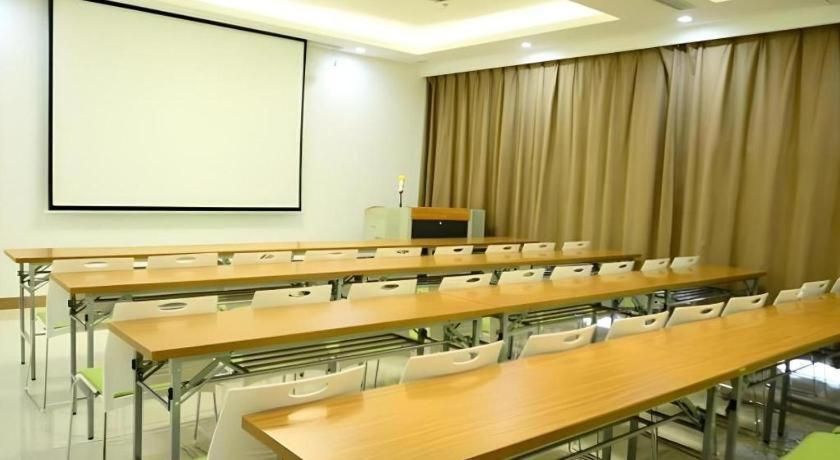 Greentree Inn Shenyang Shenhe District Wuai Street Ngoại thất bức ảnh