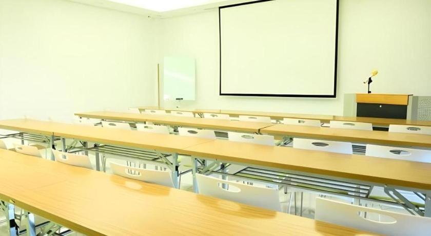 Greentree Inn Shenyang Shenhe District Wuai Street Ngoại thất bức ảnh